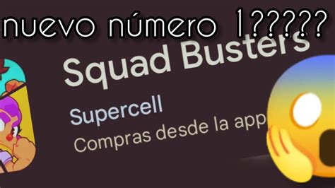 PROBAMOS EL NUEVO JUEGO DE SPC Y Es Una Completa Locura Squad