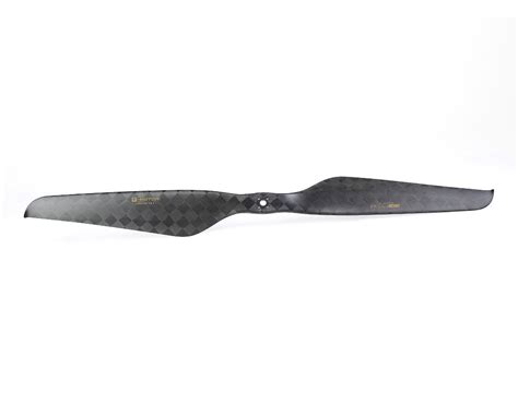 Ns Prop Pcs Pair Nsultra Light Carbon Fiber Propellers