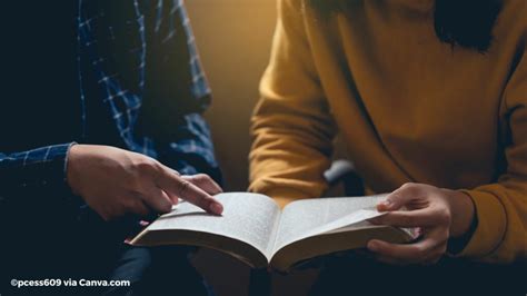 Being A Good Christian Who Loves Sex Get Your Marriage On