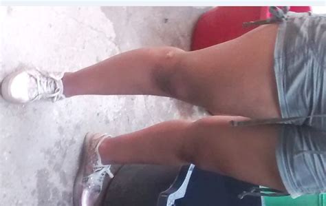 DELICIOSO ANAL Photo Gallery Porn Pics Sex Photos XXX GIFs At TNAFLIX