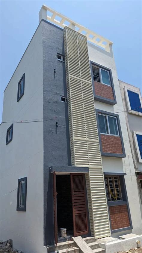 Combination Louver Aluminum Louvers Elevation Manufacturer Seller In