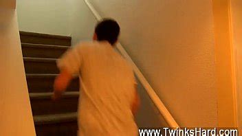 Gay XXX Jake Steel S Fatigued Of Paying For His Dude Phillip Ashton S XVIDEOS