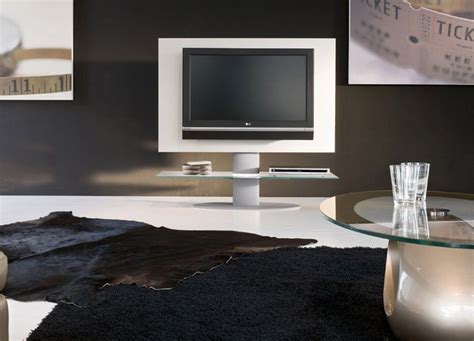 Mueble Tv Cortes Tonin Casa