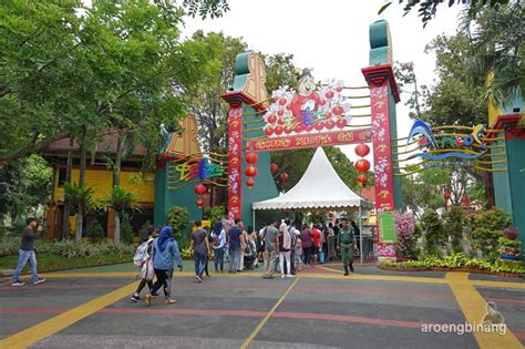 Ice age arctic adventure dufan - akpgrade