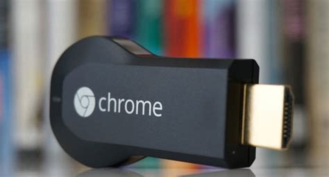 C Mo Usar Un Chromecast Sin Tener Wifi