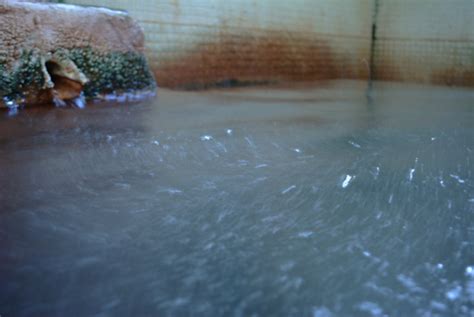 体重 キロ温泉マスターが教えるデブが今行くべき温泉効能別 ぽっちゃり男子のライフスタイル Mr Babe