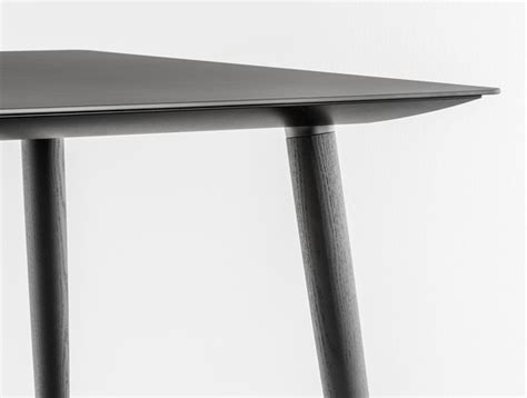 BABILA TBA Dining Tables From PEDRALI Architonic