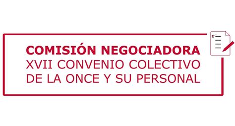 UTO UGT Solicita La Convocatoria De La Mesa Negociadora Para Tratar La