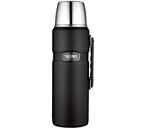 Thermos 2 Liter King Vacuum Insulated Bottle