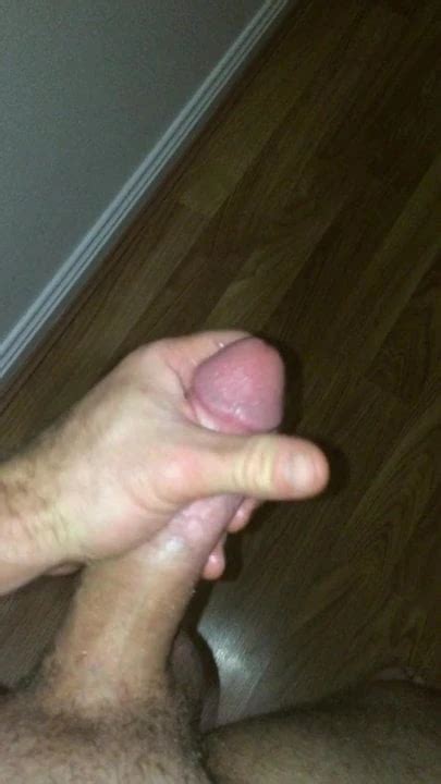 Jimbo Cums Free Gay Porn Video Ab Xhamster