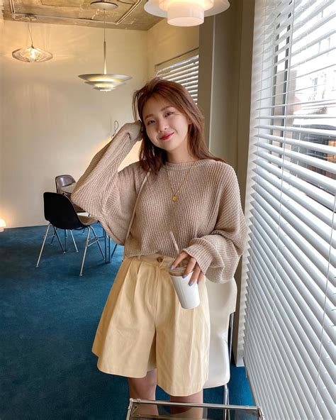 Hot Trend H N M Nay U Ngon N Ai Di N C Ng P Ch Em N N B T S Ng Ngay C N Shopping