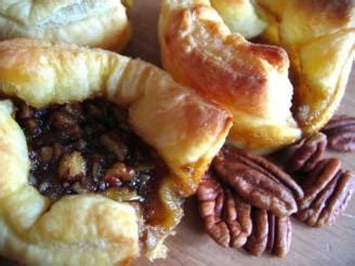 Melt In Your Mouth Pecan Puffs Recipe - Food.com