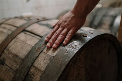 Qué es un enólogo y en qué consiste su trabajo en la bodega Grupo