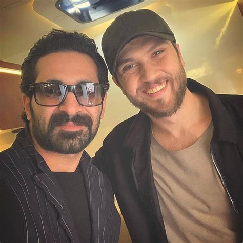 Aras Bulut İynemli Fan Page on Instagram new iynemliarasbulut w