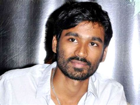 தனஷ ஒர நயகன உரவன கத Dhanush who is Venkatesh Prabhu