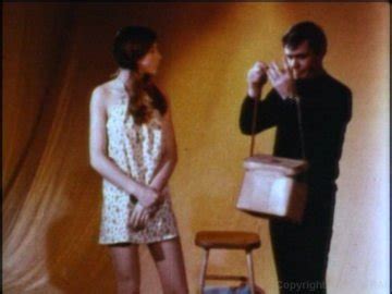 Classical Couple Making Romantic Bedroom Fuck From Marsha Jordan Triple Feature 2015 By Alpha