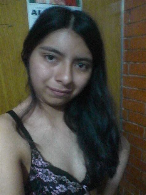 Mexican Slut Porn Pictures Xxx Photos Sex Images Pictoa