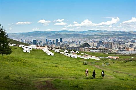 11 tips for budget travelers in Mongolia - Lonely Planet