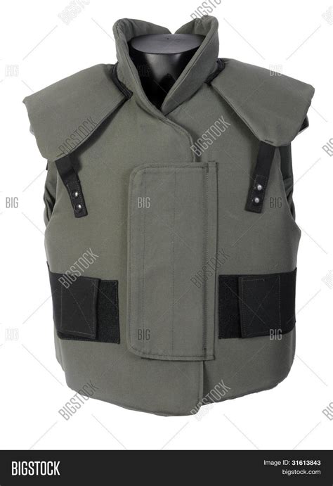 Us Navy Body Armour Image And Photo Free Trial Bigstock