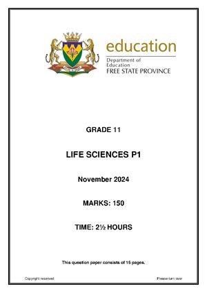 Gr Ls Topic Dna Workbook Rl Grade Life Sciences Workbook