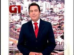 MGTV 1ª edição Uberlândia Confira os destaques do MGTV 1ª edição