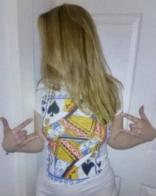 Qos Clothing And Qos Tattoos Porn Pictures Xxx Photos Sex Images Pictoa