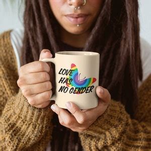 LGBT Gay Pride SVG Rainbow Butterfly Svg Gay Pride Quote SVG Gay Dxf Rainbow Pride Svg Gay