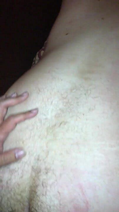 Mexican Fucks Hairy Ass ThisVid