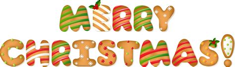 Free Merry Christmas Banner Clipart, Download Free Merry Christmas ...