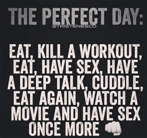 Pin By Shebania Vixama On Fit Couples Couple Quotes Gym Quote Together Quotes