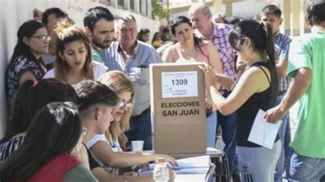 “la Corte Agrava La Crisis Suspender Elecciones Tendría Que Ser La