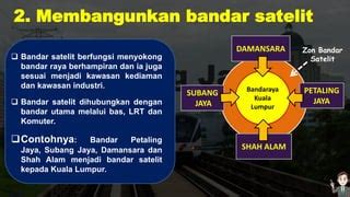 bab  pengangkutan  malaysia