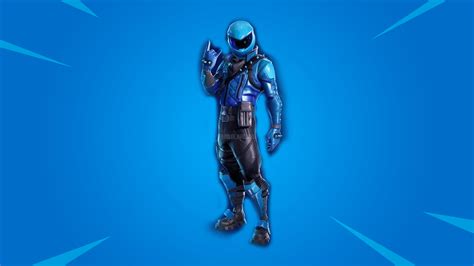 Honor Guard Fortnite Wallpapers - Wallpaper Cave