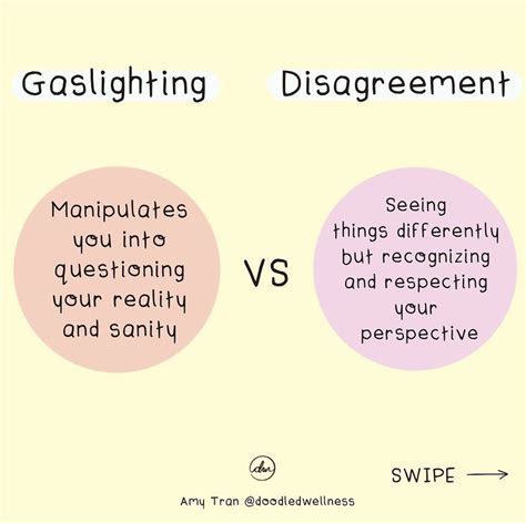 What Is Gaslighting Examples And How To Respond 50 OFF