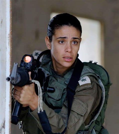 IDF - Israel Defense Forces - Women Tel Aviv Jerusalem, Israeli Girls ...