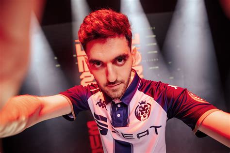 L O Tipsalewo Lecherbonnier On Twitter Nisqy Est Rentr Du Msi