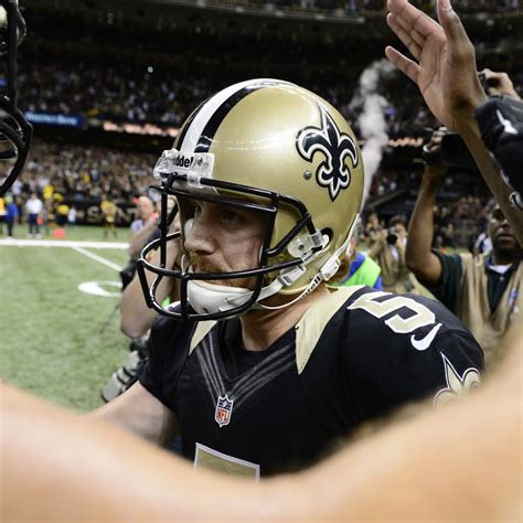 49ers vs. Saints: Takeaways from the Saints' 23-20 Victory over San ...