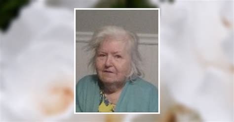 Gertrude Yerkes Obituary Loucks Funeral Home