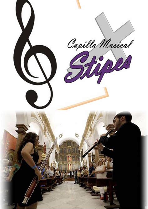 PDF Capilla Musical Stipes Pdf DOKUMEN TIPS