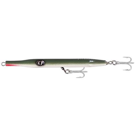 247 Lures Needlefish 7'' Lure | TackleDirect