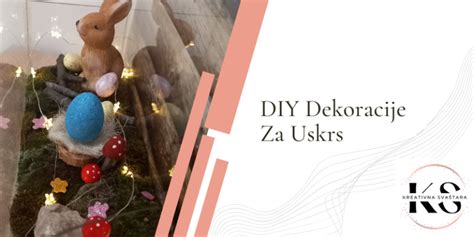 Uređenje Doma DIY Projekti Bojanke Kreativna Svaštara