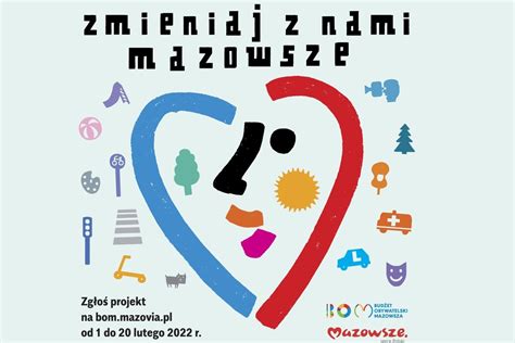 Do Wydania Mln Z Zg O Sw J Projekt Do Bud Etu Obywatelskiego