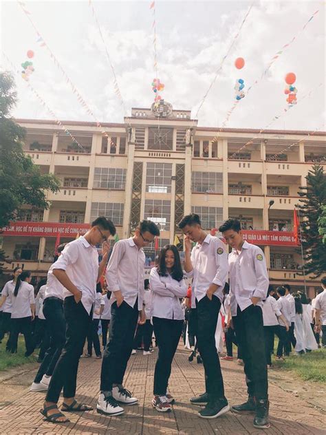 Những trai đẹp hot nhất mạng xã hội năm vừa qua