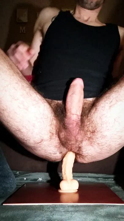 HornyCroDick Gay Porn Videos Sex Model Nudes XHamster