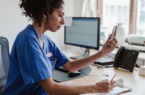 MOAA - TRICARE Drops Telehealth Copays, Adds Phone Call Coverage in ...