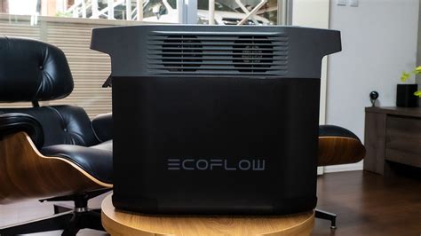 Ecoflow Delta 2 Review Catching Up With The Times