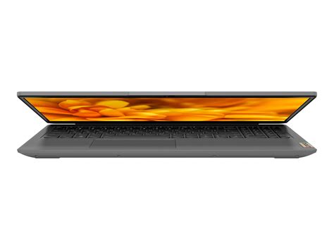 Lenovo Legion 5 15ACH6A (82NW) - full specs, details and review