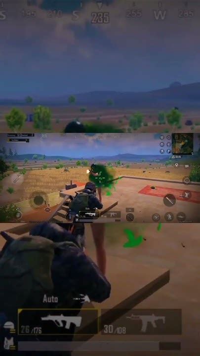 Battlegrounds Mobile India🥀🇮🇳🇮🇳🥀pubg Gamepadpubg Beliucmurah Gaming