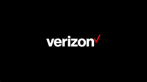 Best Verizon phone plans: Unlimited and prepaid offers for new and existing customers - PhoneArena