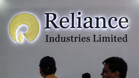 Ril Q Results Today Revenue Ebitda To Rise Yoy On Retail